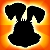Bobby Carrot